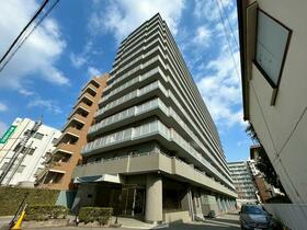 埼玉県草加市高砂２丁目