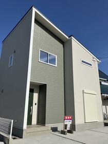 長崎県大村市大川田町