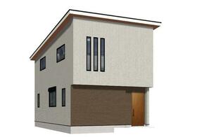 福岡県北九州市八幡西区鷹の巣２丁目