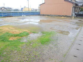 岐阜県岐阜市西改田字米野