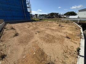 高知県土佐市蓮池