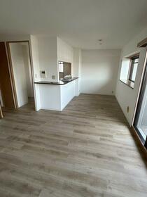 グリーンコーポ豊中南