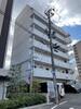 ロイヤルパレス清水台 2階 築24年2ヶ月の賃貸物件