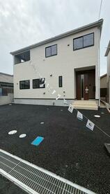 和歌山県和歌山市松江北４丁目