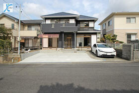 三重県名張市梅が丘南５番町