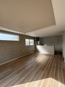 宮城県仙台市太白区東中田１丁目