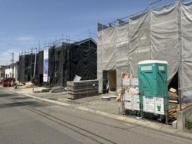 福島県郡山市八山田西２丁目