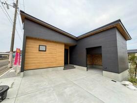 香川県高松市牟礼町大町