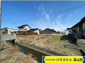 富山県富山市婦中町高日附