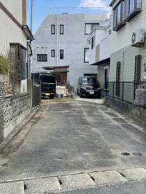 福岡県福岡市西区福重５丁目