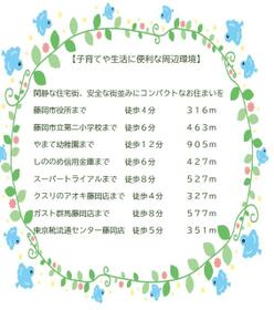 群馬県藤岡市中栗須