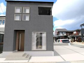 徳島県板野郡藍住町東中富字東傍示