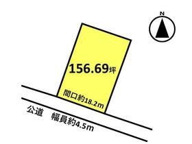 愛知県碧南市大浜上町４丁目