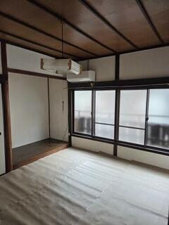 代表画像_外観@234040284528