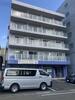 アスコット鉄砲町 3階 築12年3ヶ月の賃貸物件