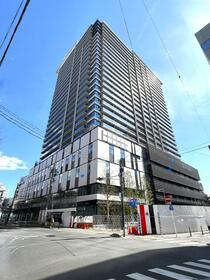 埼玉県さいたま市浦和区高砂１丁目