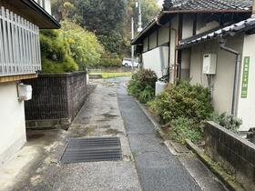 広島県広島市安芸区船越１丁目