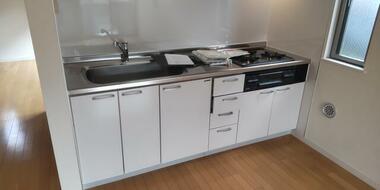 代表画像_外観@214077852040