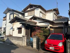 和歌山県和歌山市楠見中
