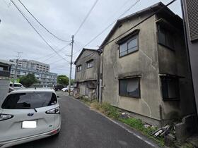 熊本県熊本市中央区本荘２丁目