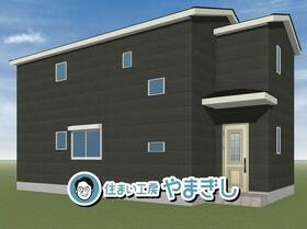 福島県福島市東浜町