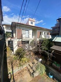 埼玉県さいたま市南区大字大谷口