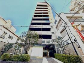 プレミスト大宮