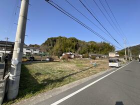 福岡県大牟田市大字三池