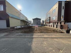 北海道札幌市豊平区月寒東四条１７丁目