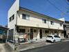  1階 築42年11ヶ月の賃貸物件