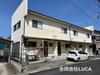  築43年4ヶ月 2階建の賃貸物件