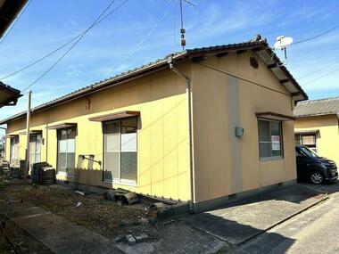 代表画像_外観@243008721827