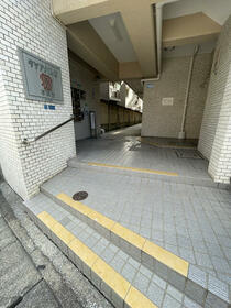 神奈川県横浜市栄区小菅ケ谷２丁目