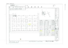 富山県高岡市上牧野若葉町