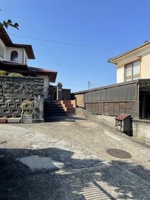 長崎県大村市武部町