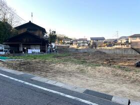 岡山県倉敷市児島上の町２丁目