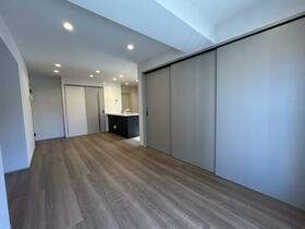 東京都台東区柳橋１丁目