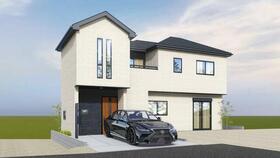 埼玉県朝霞市膝折町３丁目