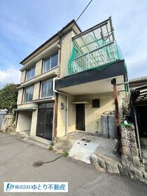 大分県別府市亀川中央町