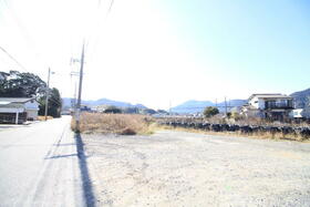 福岡県北九州市門司区恒見町