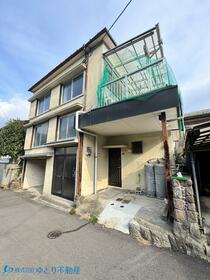 大分県別府市亀川中央町