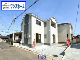 宮城県仙台市太白区東中田４丁目