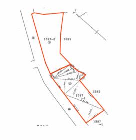 千葉県千葉市緑区平川町