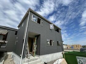 徳島県阿南市羽ノ浦町中庄やたけ