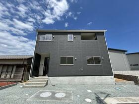 徳島県阿南市羽ノ浦町中庄やたけ