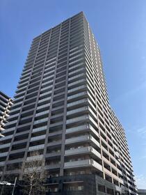 宮城県仙台市若林区五橋３丁目