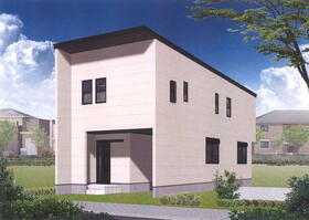 兵庫県神戸市東灘区魚崎中町１丁目