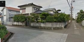 高知県高知市曙町１丁目