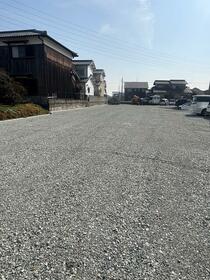 兵庫県加古川市東神吉町天下原