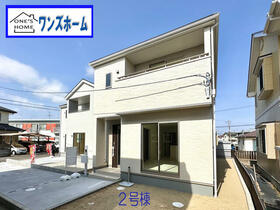 宮城県仙台市太白区東中田４丁目